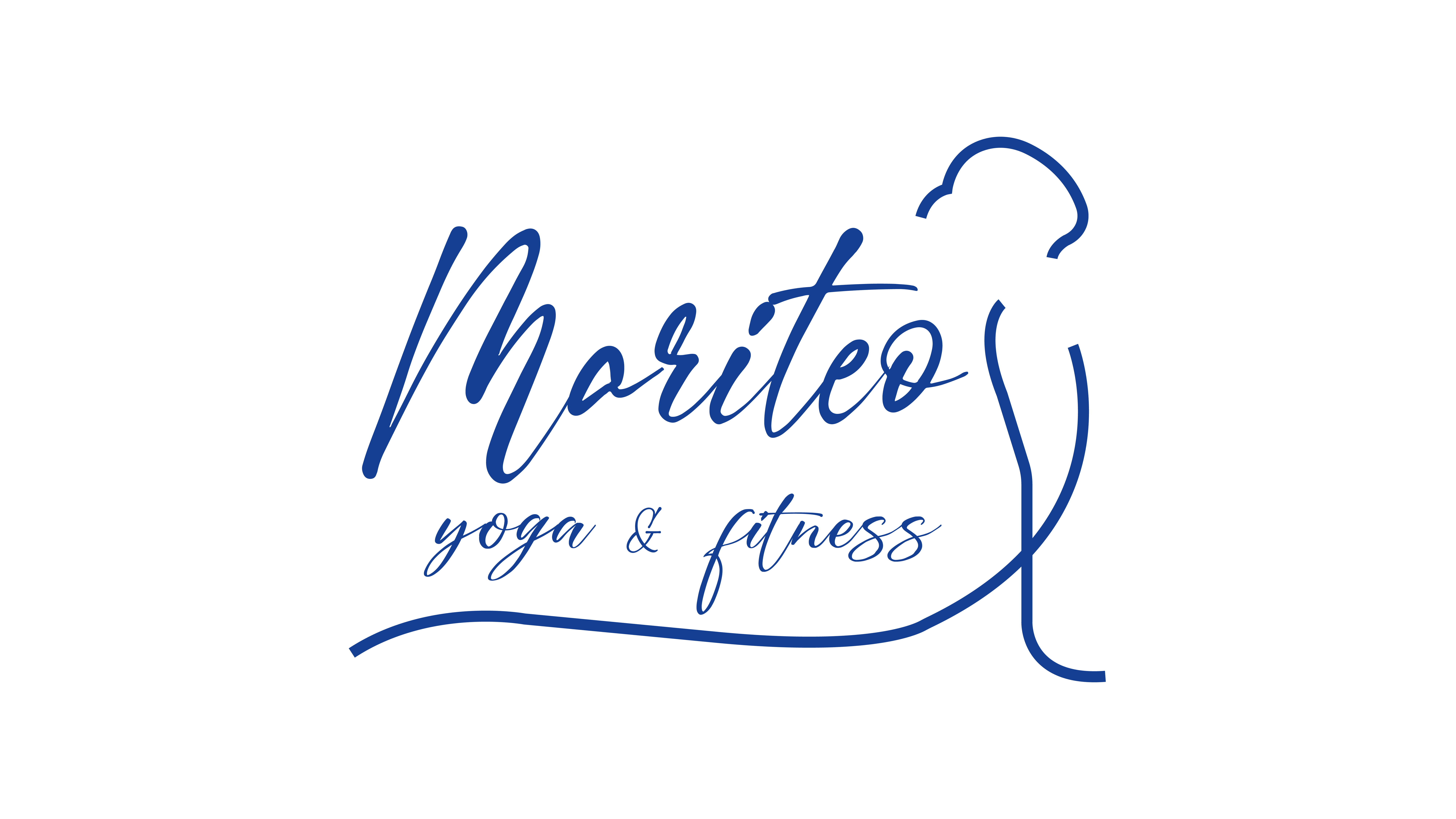 Mariteo